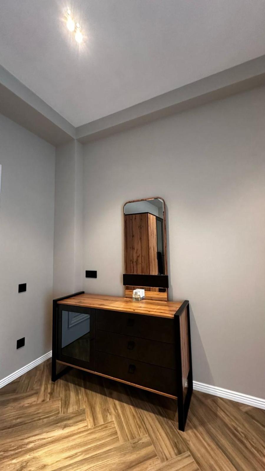 Style Home Buzovna 바쿠 외부 사진