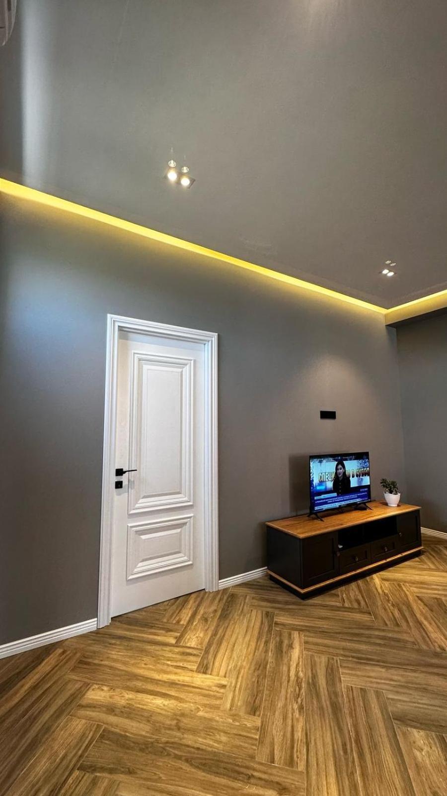 Style Home Buzovna 바쿠 외부 사진