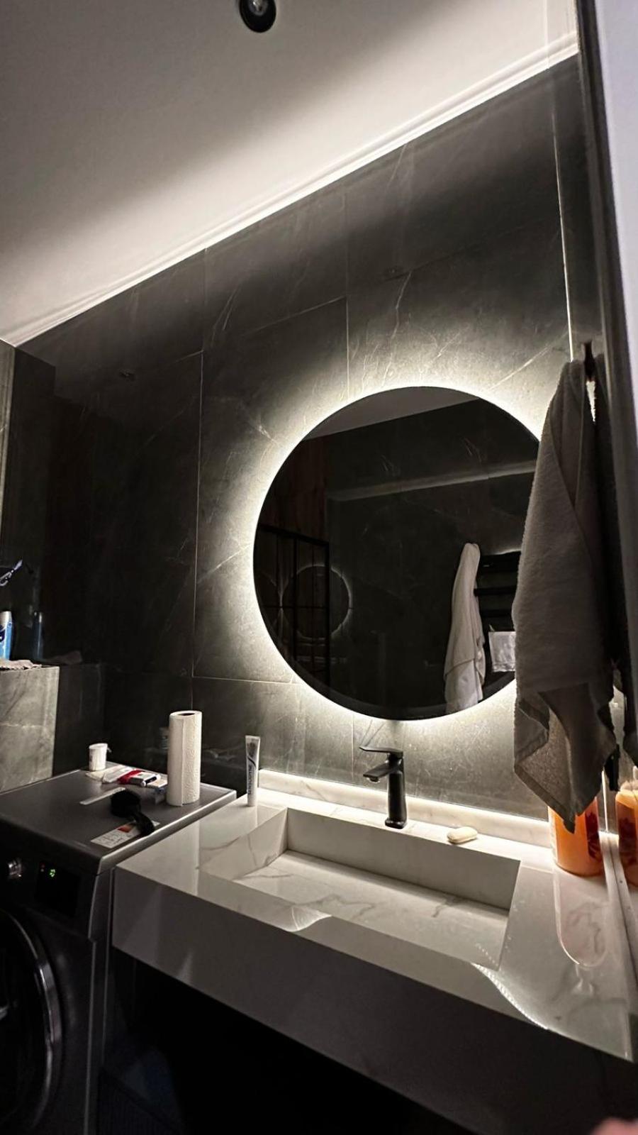Style Home Buzovna 바쿠 외부 사진